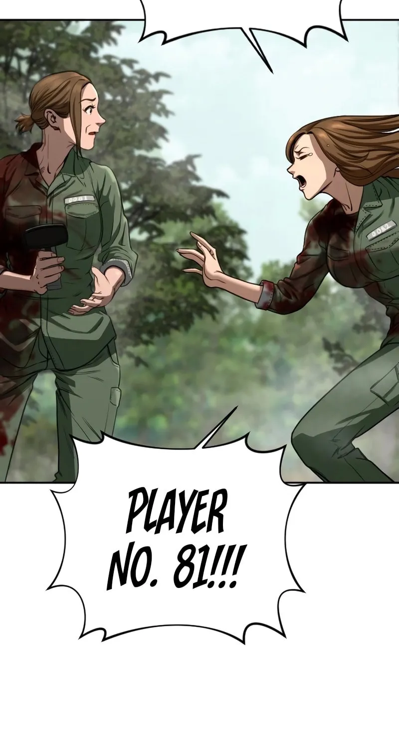 Read Forced Conscription chapter 2 image 219 on Lezhin