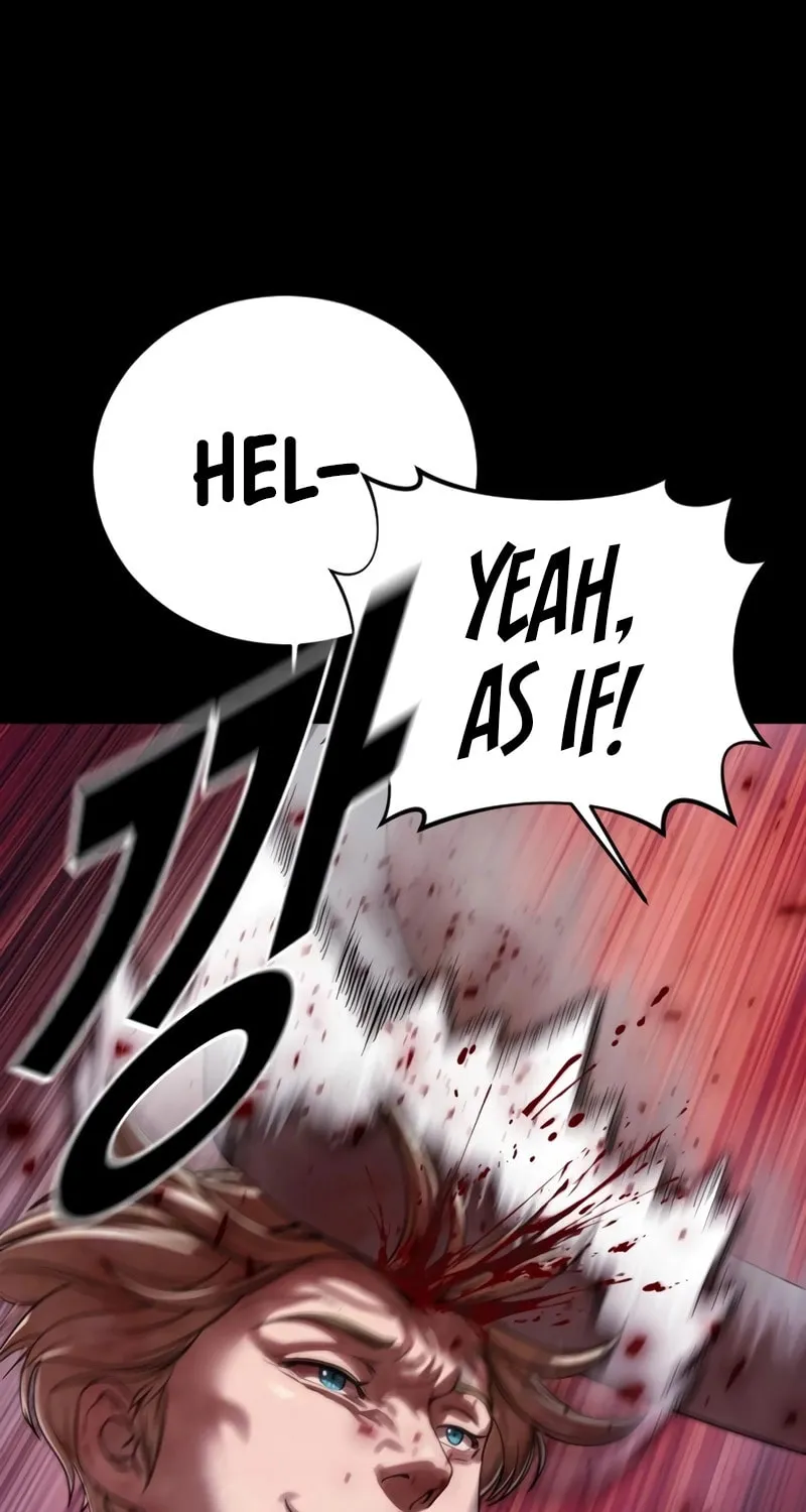 Read Forced Conscription chapter 2 image 22 on Lezhin