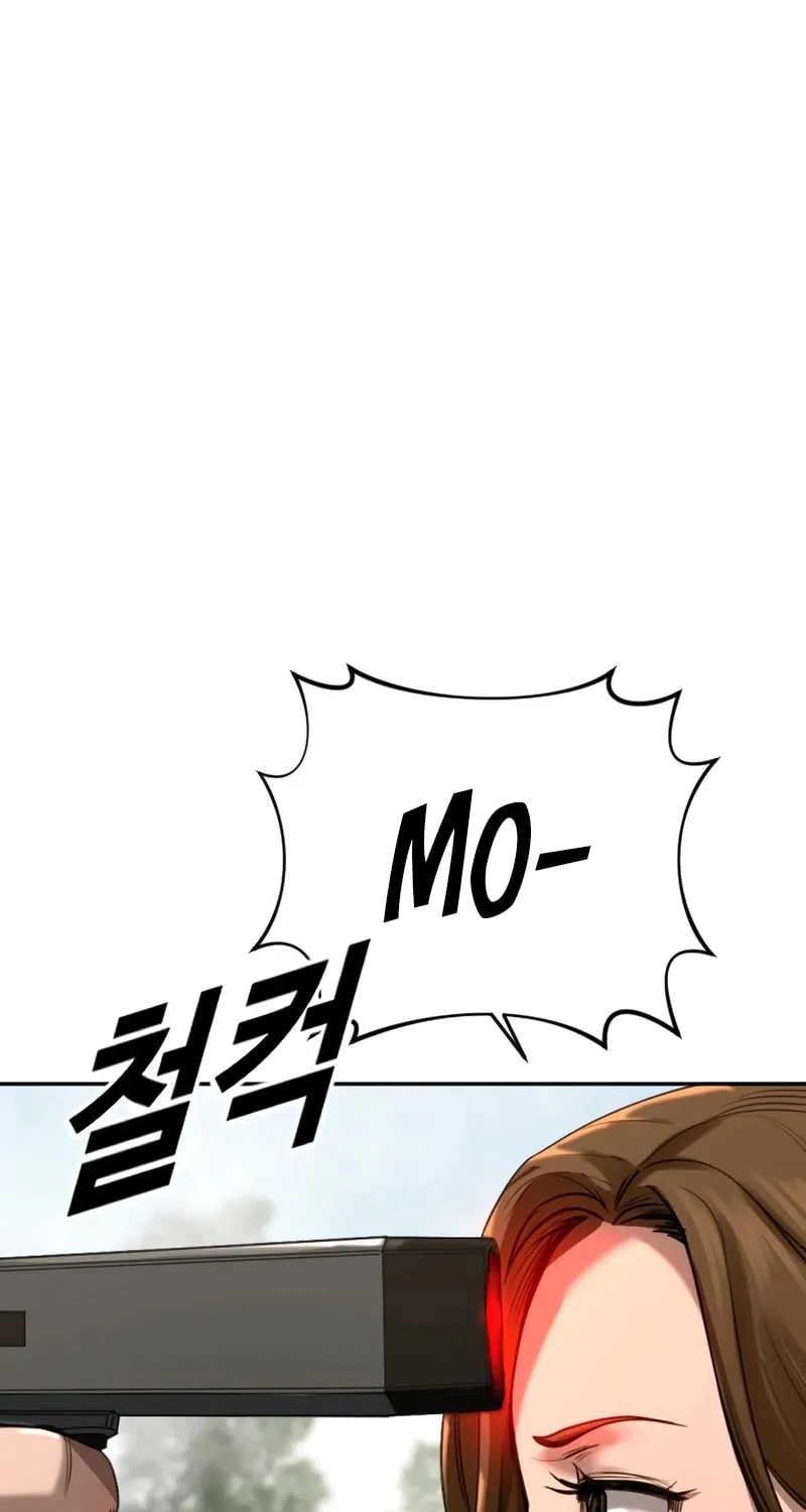 Read Forced Conscription chapter 2 image 220 on Lezhin