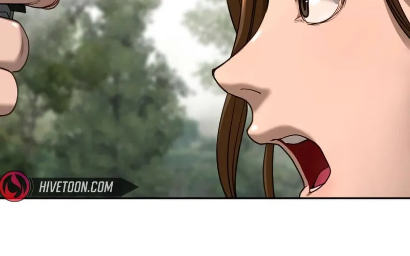 Read Forced Conscription chapter 2 image 221 on Lezhin