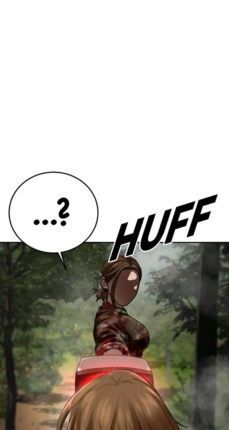 Read Forced Conscription chapter 2 image 222 on Lezhin