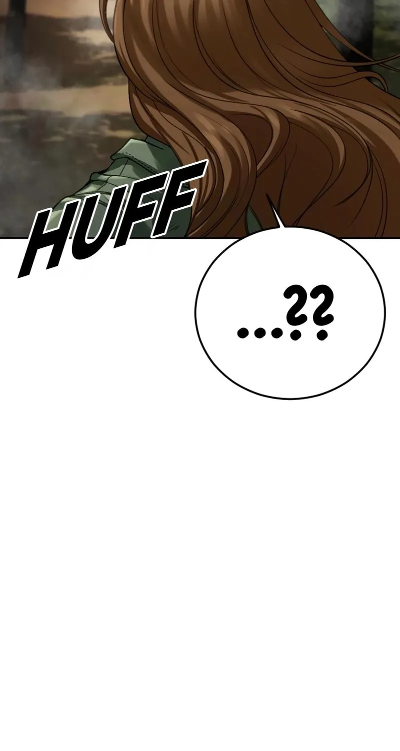 Read Forced Conscription chapter 2 image 223 on Lezhin