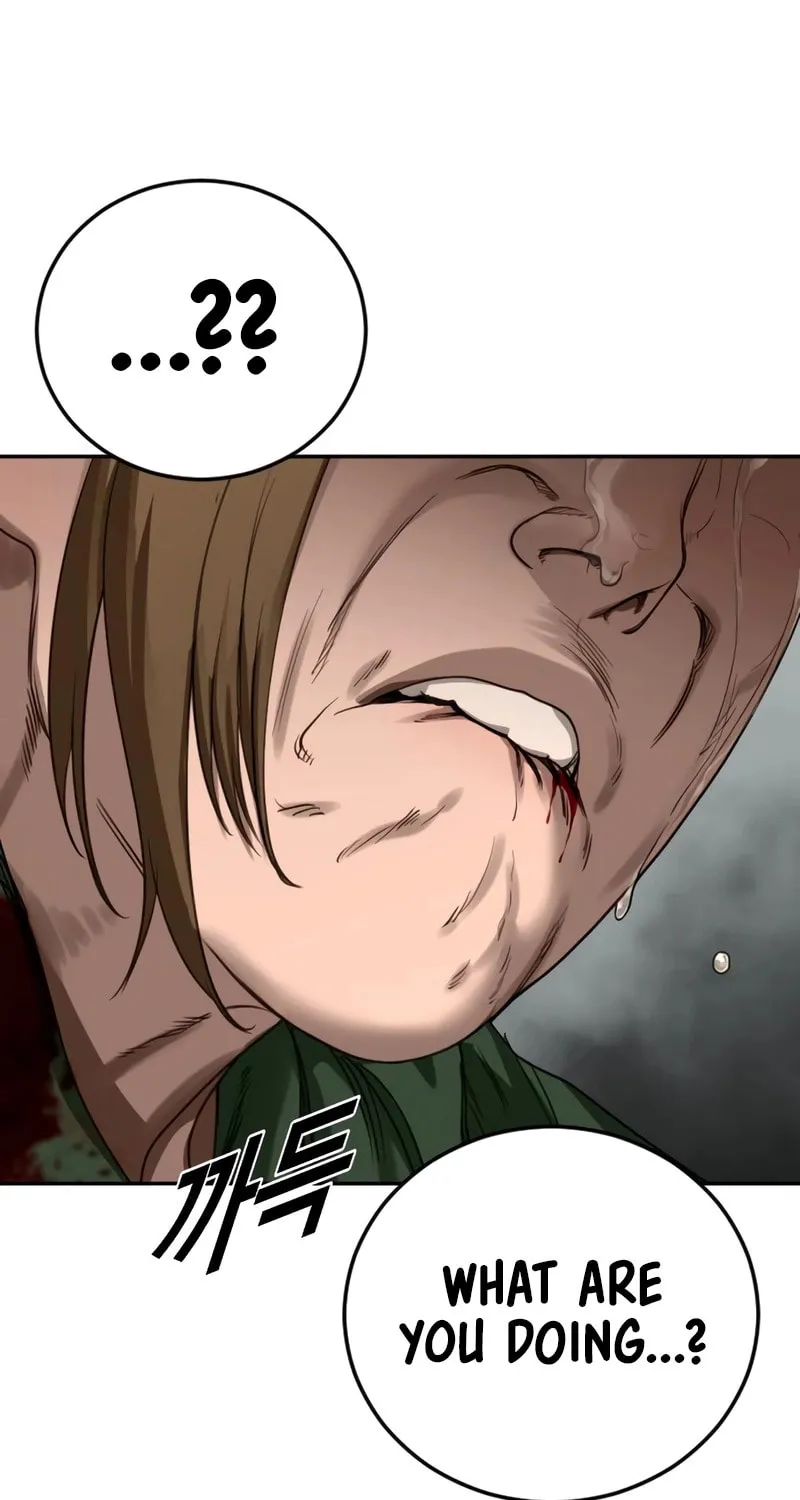 Read Forced Conscription chapter 2 image 224 on Lezhin