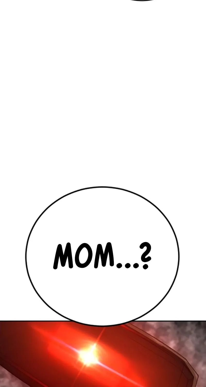 Read Forced Conscription chapter 2 image 225 on Lezhin