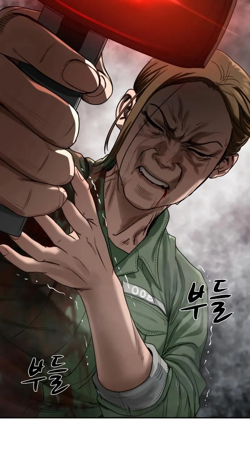 Read Forced Conscription chapter 2 image 226 on Lezhin