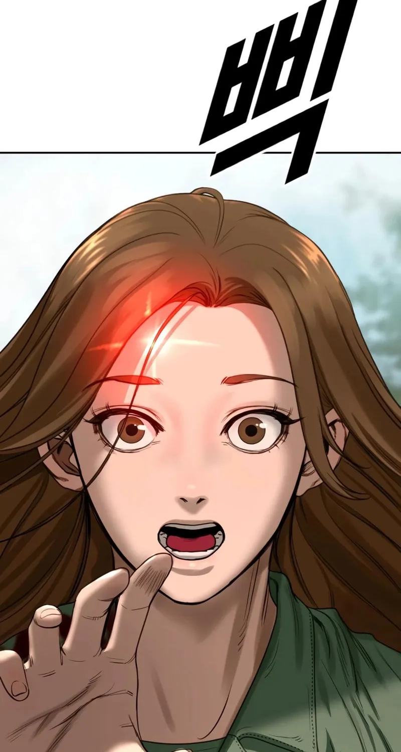 Read Forced Conscription chapter 2 image 228 on Lezhin