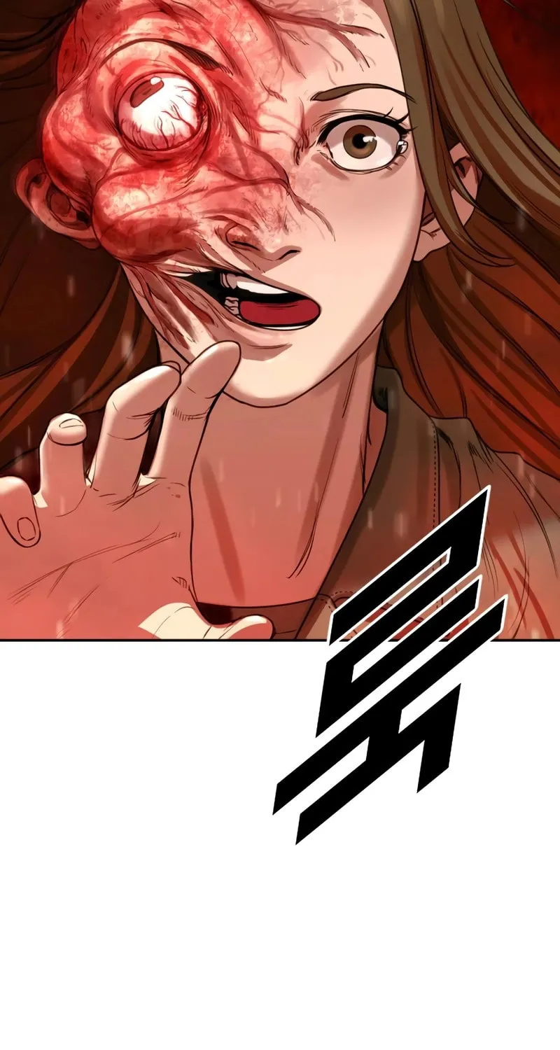 Read Forced Conscription chapter 2 image 230 on Lezhin