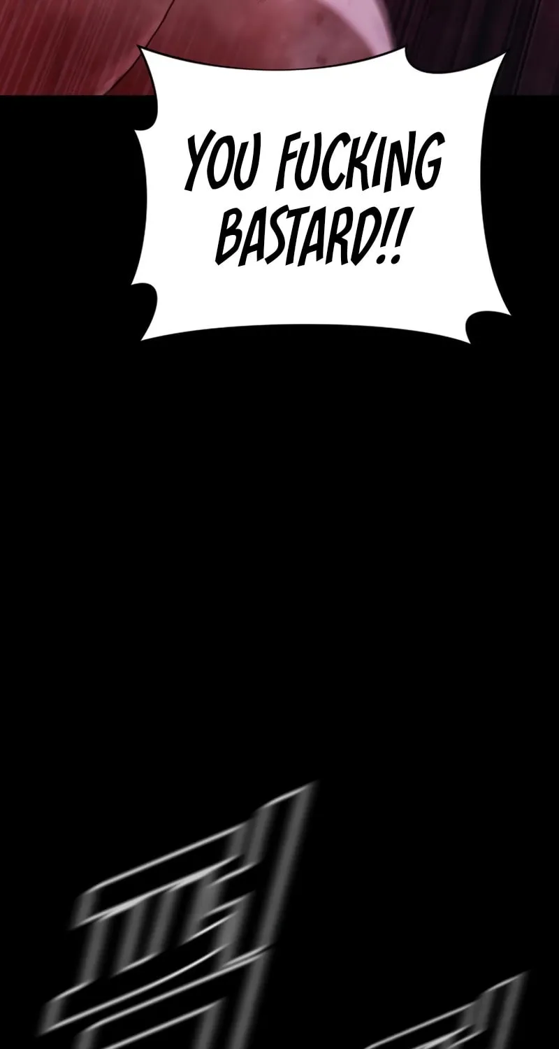 Read Forced Conscription chapter 2 image 24 on Lezhin