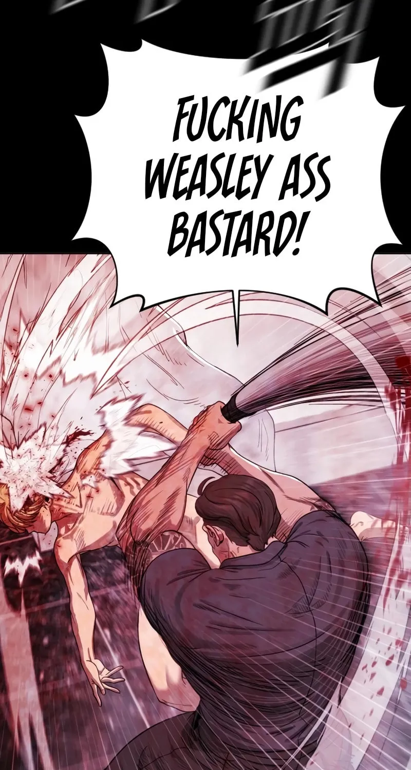 Read Forced Conscription chapter 2 image 25 on Lezhin