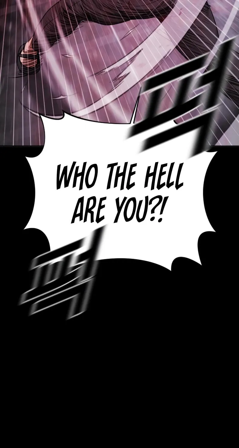 Read Forced Conscription chapter 2 image 26 on Lezhin