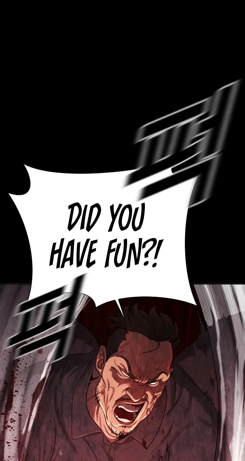 Read Forced Conscription chapter 2 image 27 on Lezhin