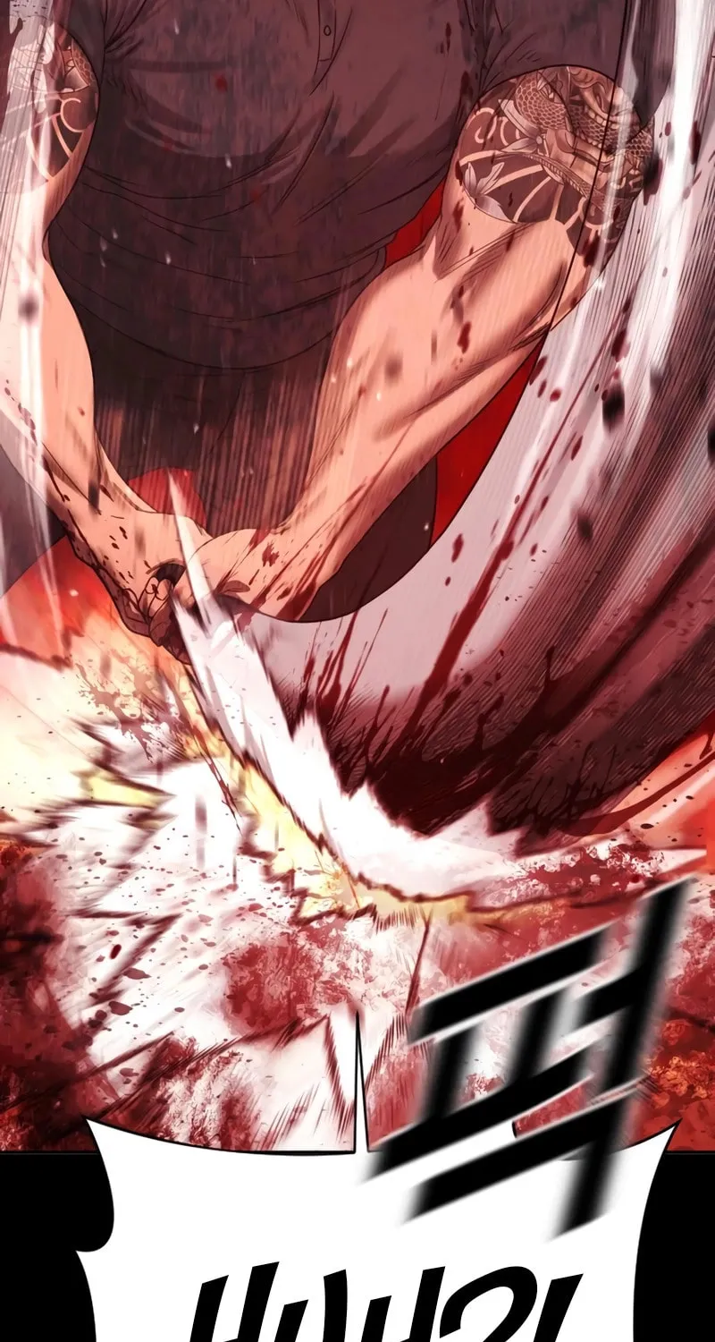 Read Forced Conscription chapter 2 image 28 on Lezhin