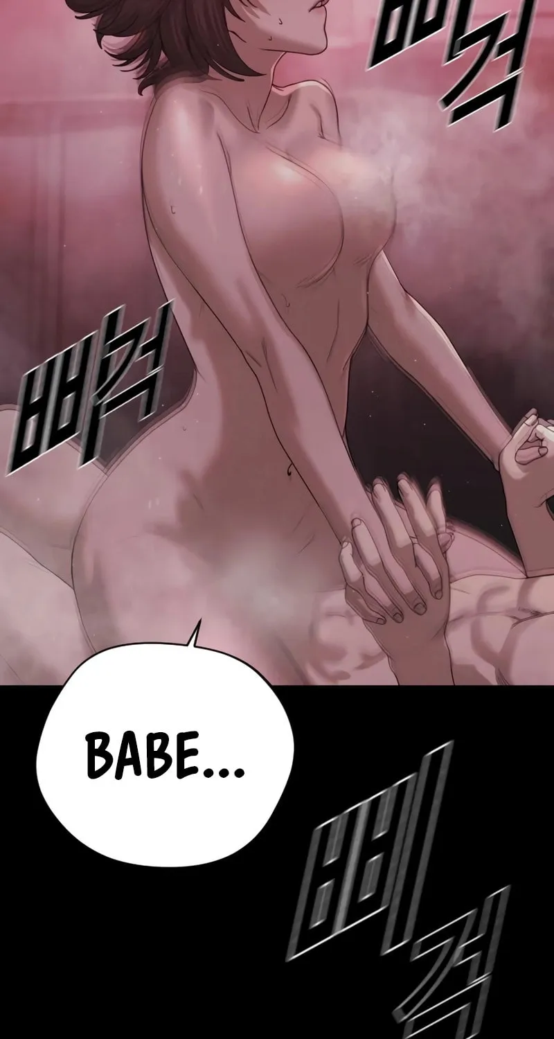 Read Forced Conscription chapter 2 image 3 on Lezhin