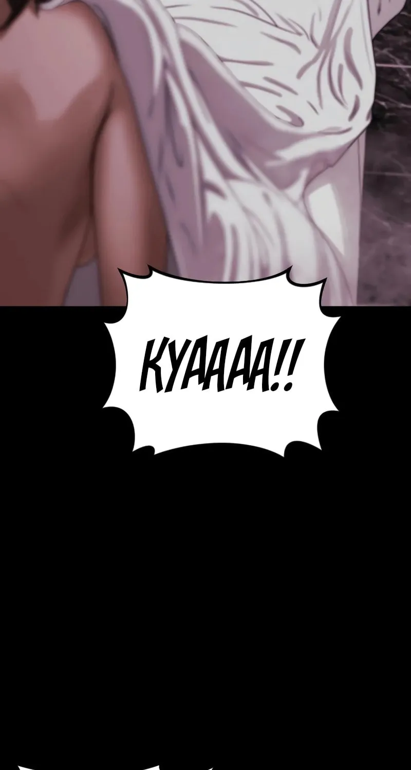 Read Forced Conscription chapter 2 image 31 on Lezhin
