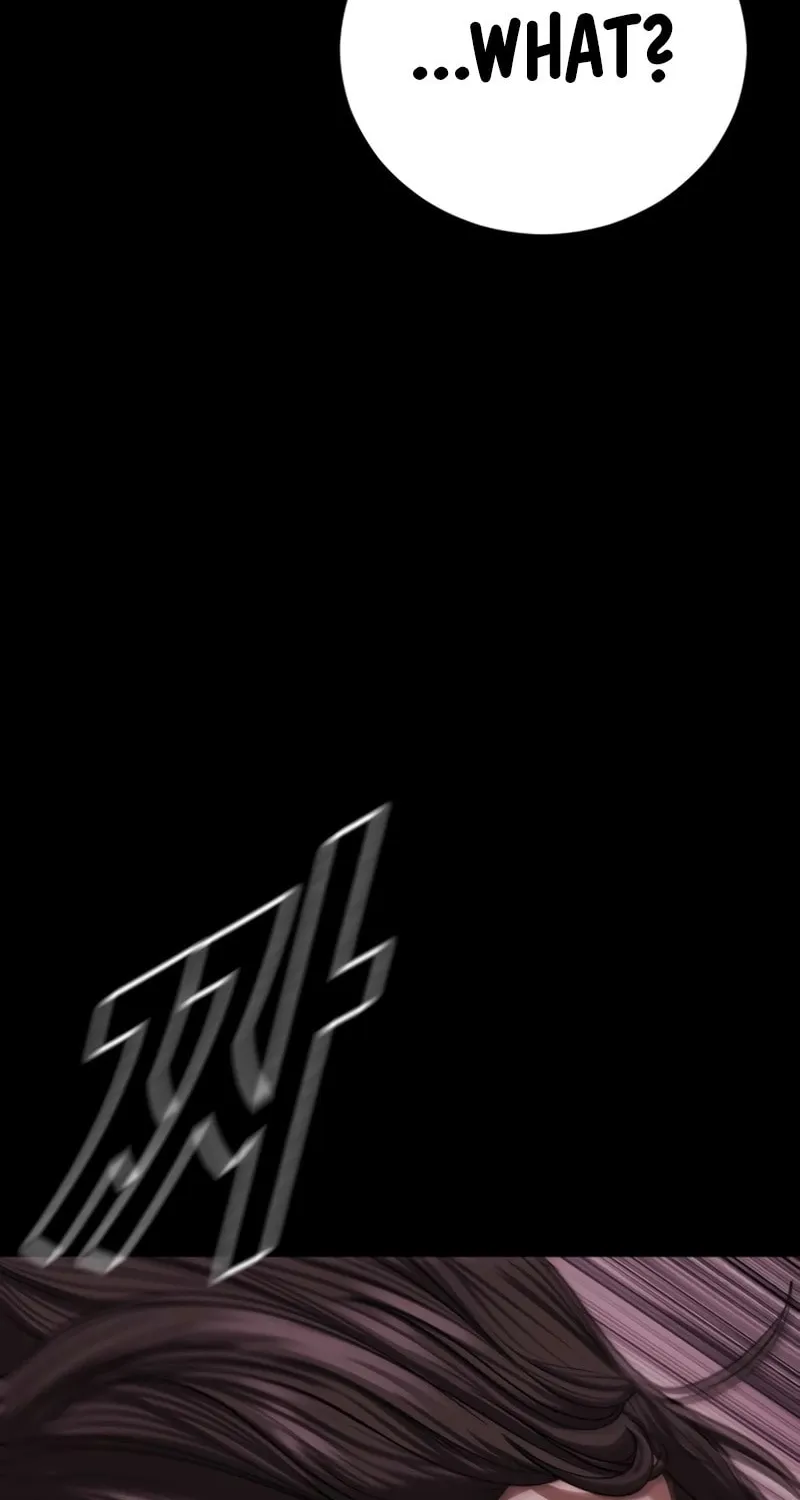 Read Forced Conscription chapter 2 image 33 on Lezhin