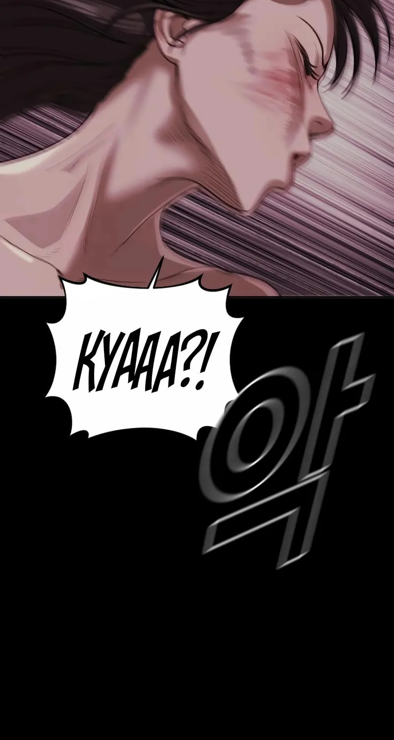 Read Forced Conscription chapter 2 image 34 on Lezhin