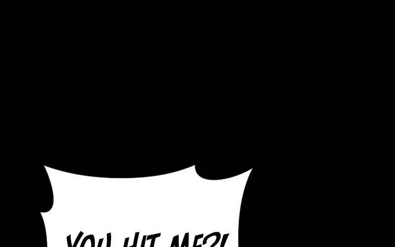 Read Forced Conscription chapter 2 image 35 on Lezhin
