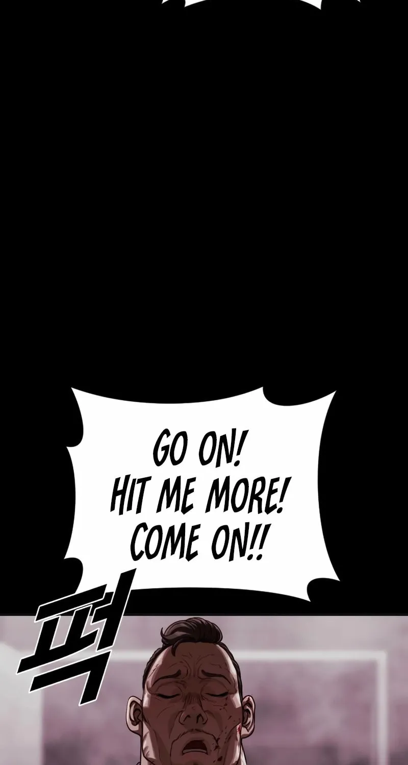 Read Forced Conscription chapter 2 image 37 on Lezhin