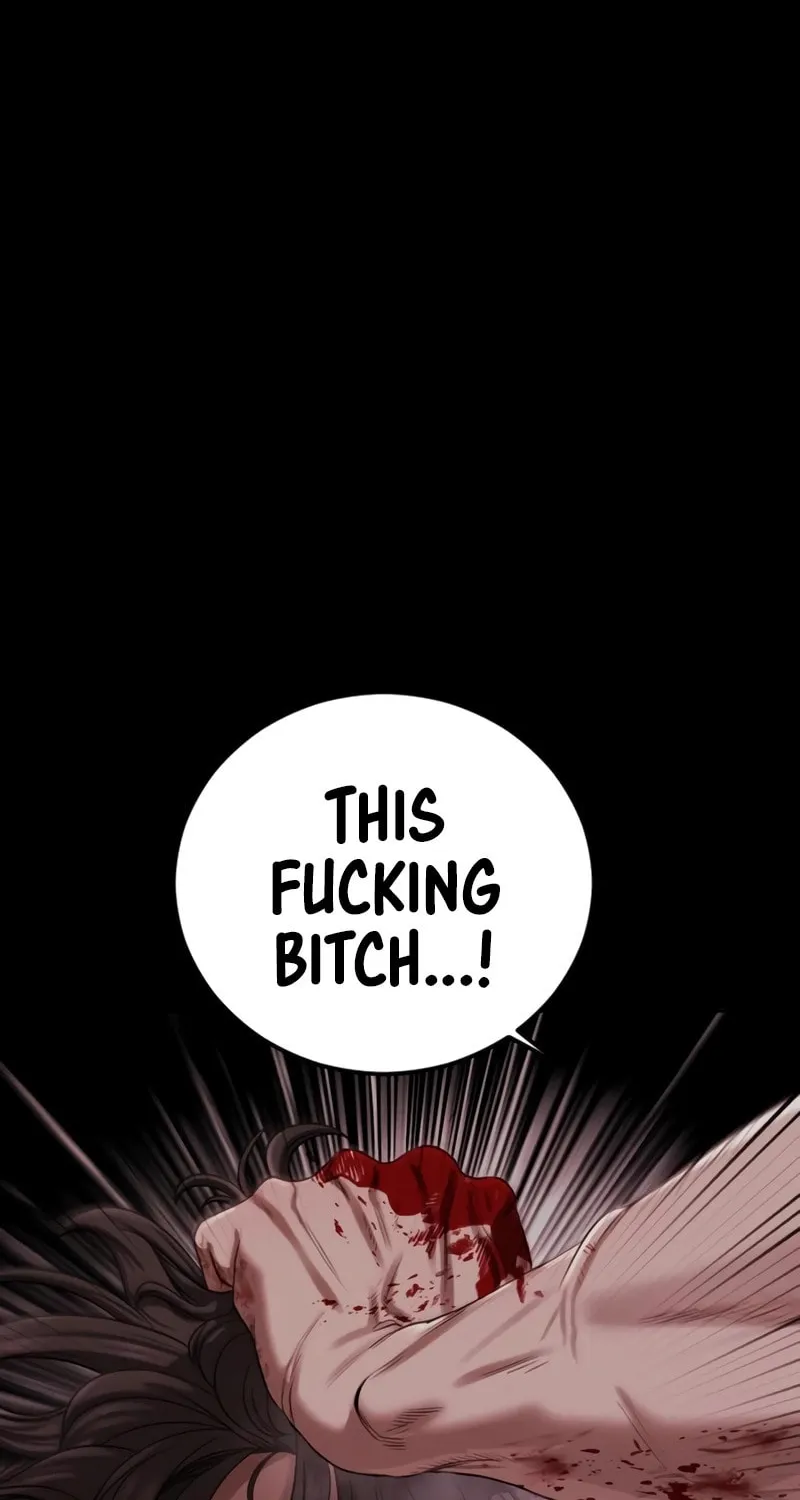 Read Forced Conscription chapter 2 image 39 on Lezhin