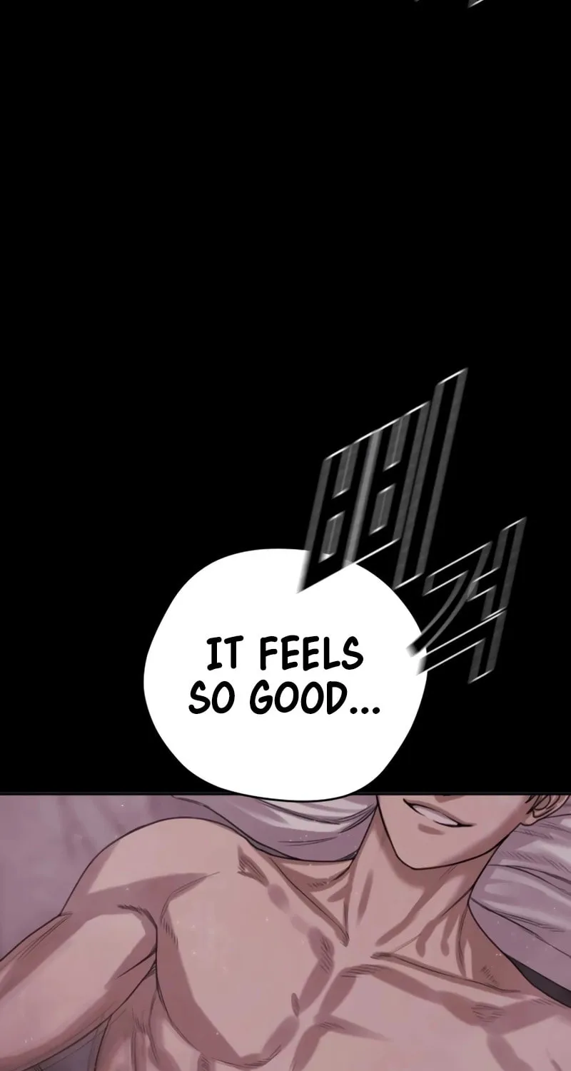 Read Forced Conscription chapter 2 image 4 on Lezhin