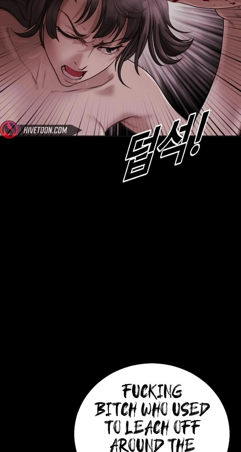 Read Forced Conscription chapter 2 image 40 on Lezhin