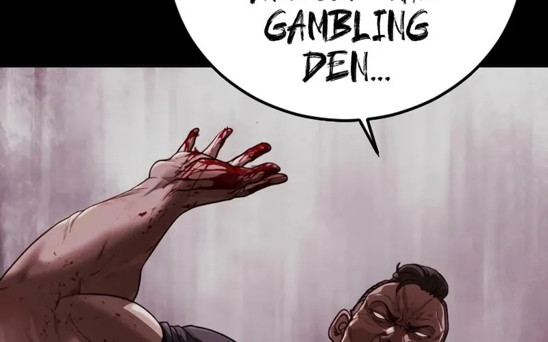 Read Forced Conscription chapter 2 image 41 on Lezhin