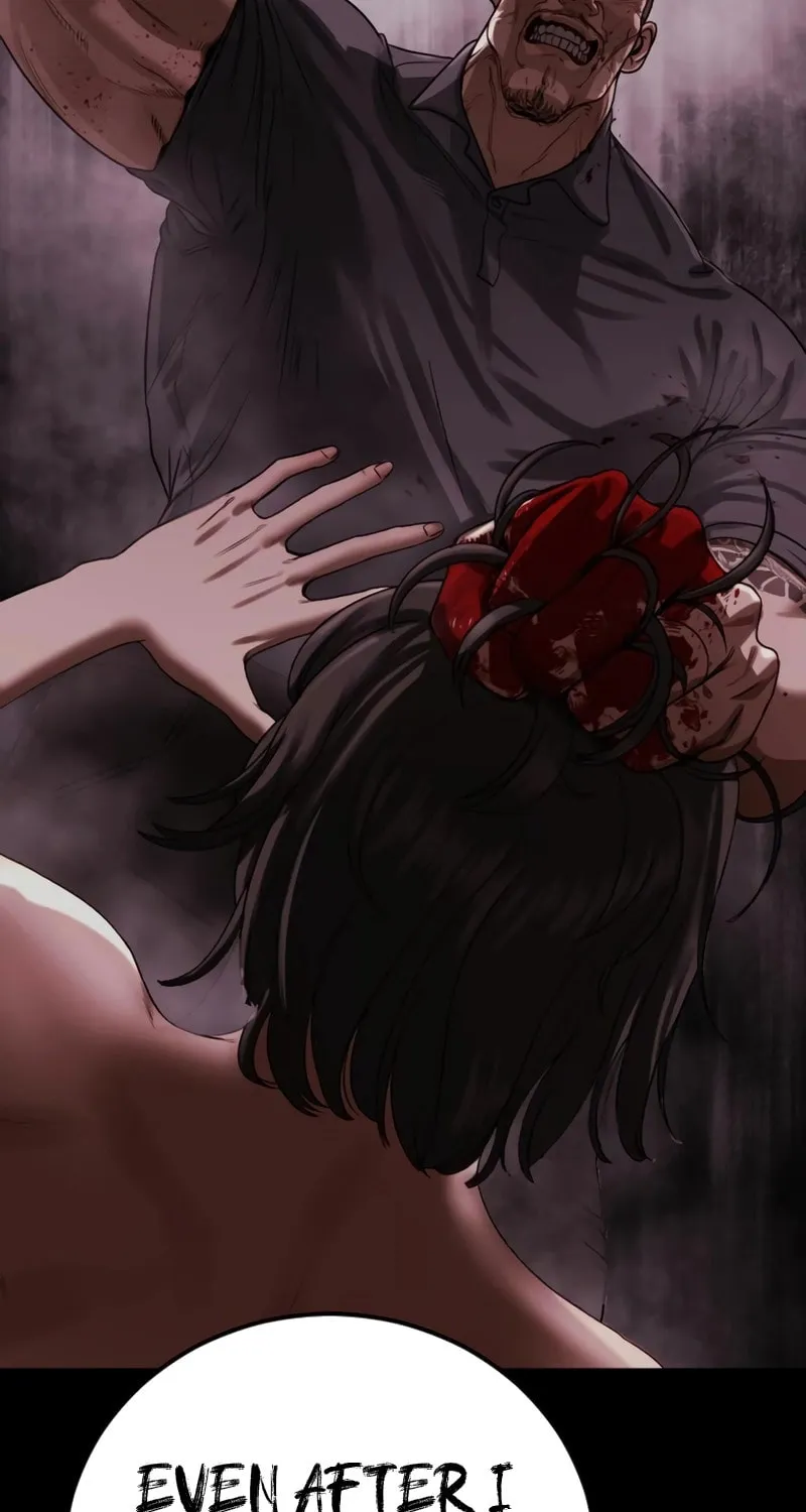 Read Forced Conscription chapter 2 image 42 on Lezhin