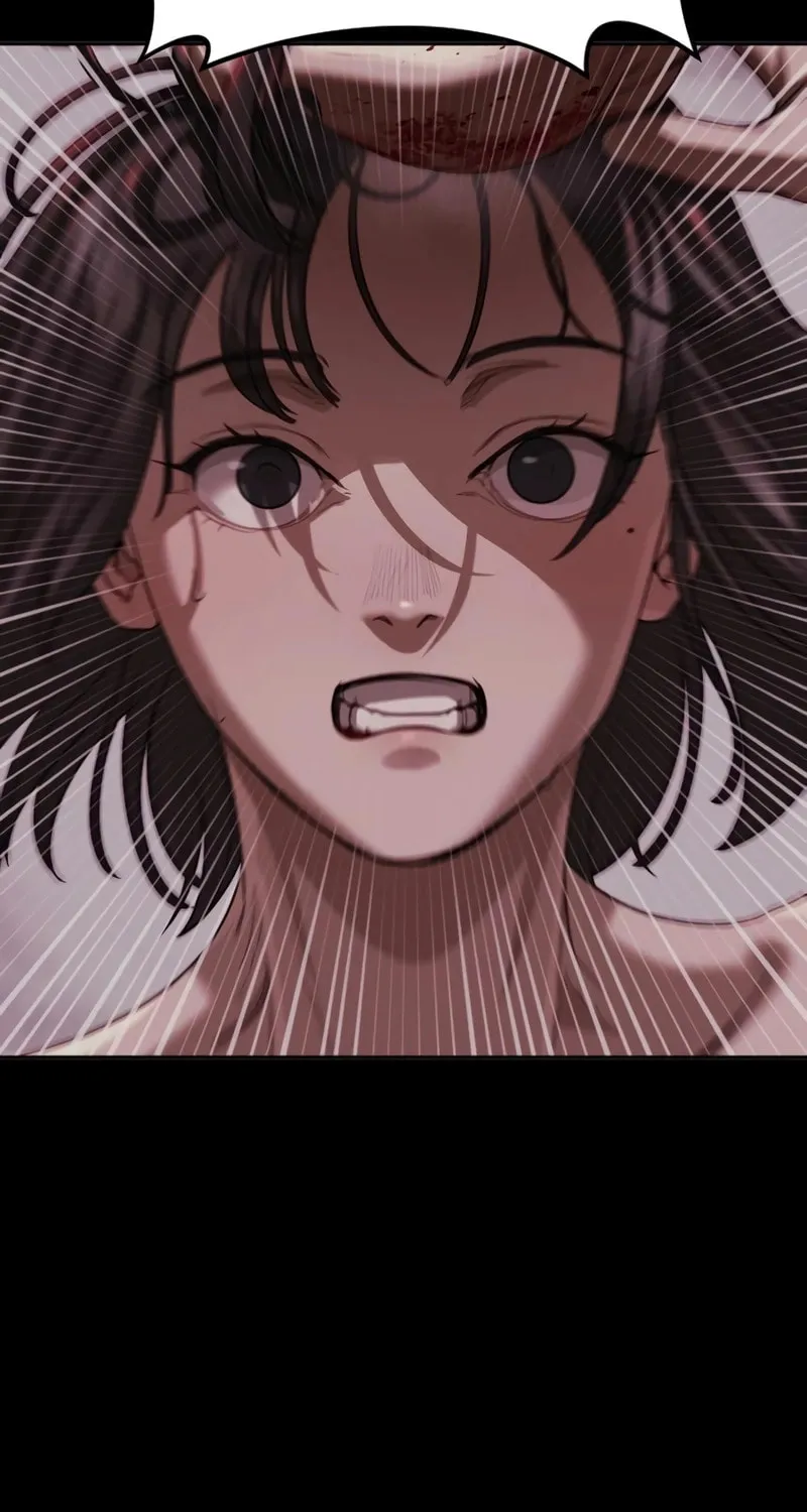 Read Forced Conscription chapter 2 image 44 on Lezhin