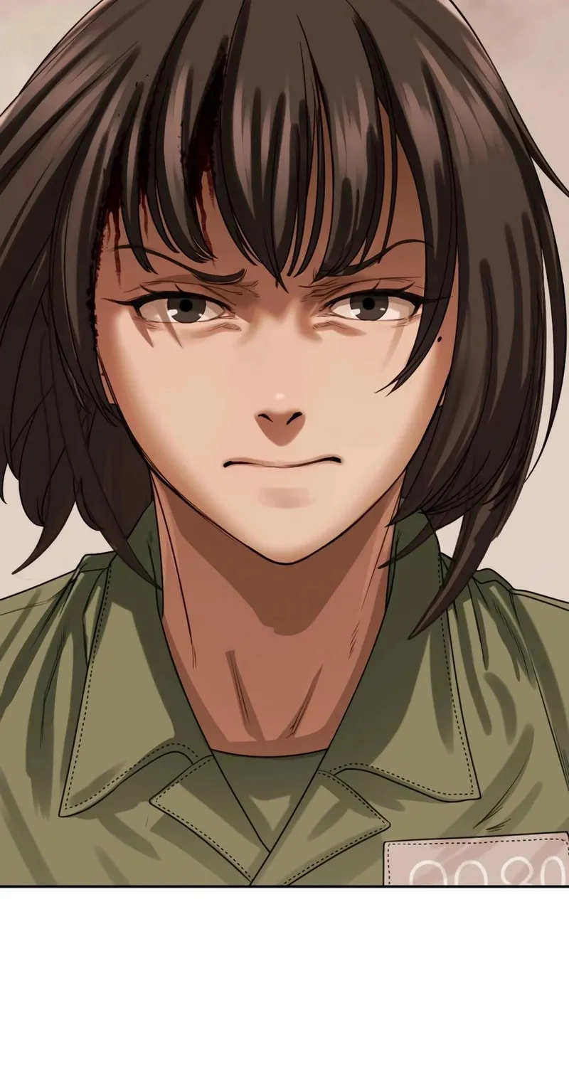 Read Forced Conscription chapter 2 image 46 on Lezhin