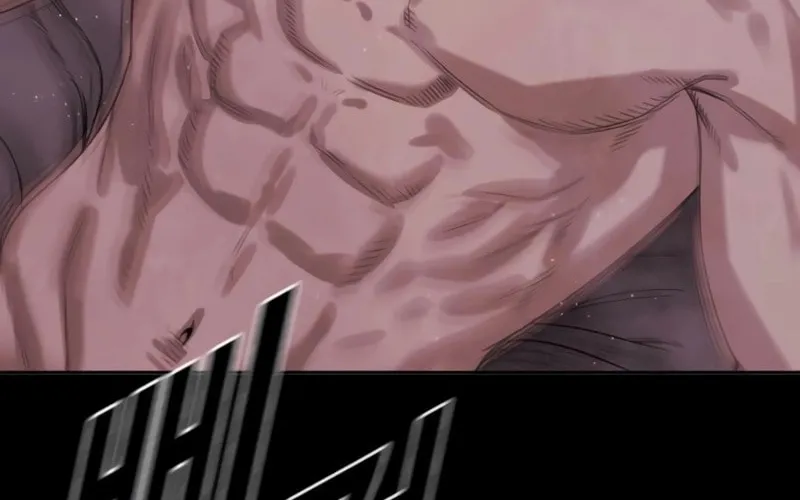 Read Forced Conscription chapter 2 image 5 on Lezhin