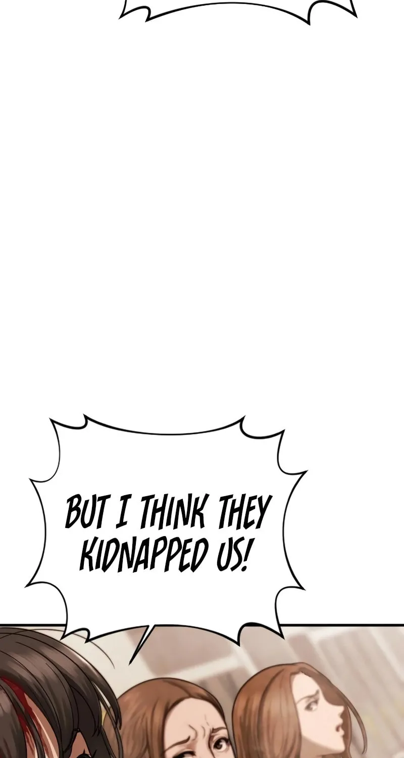 Read Forced Conscription chapter 2 image 51 on Lezhin