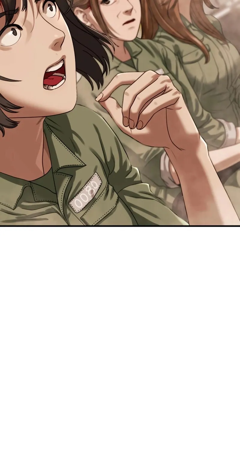 Read Forced Conscription chapter 2 image 52 on Lezhin
