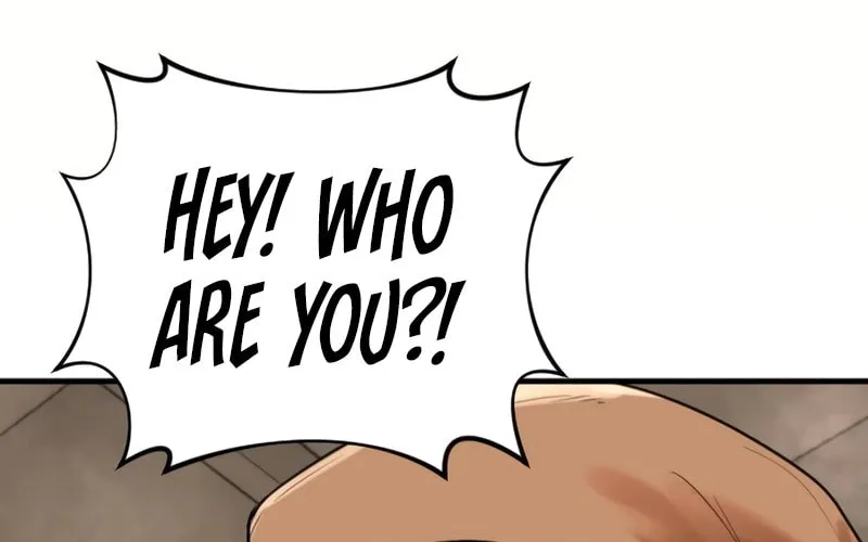 Read Forced Conscription chapter 2 image 53 on Lezhin