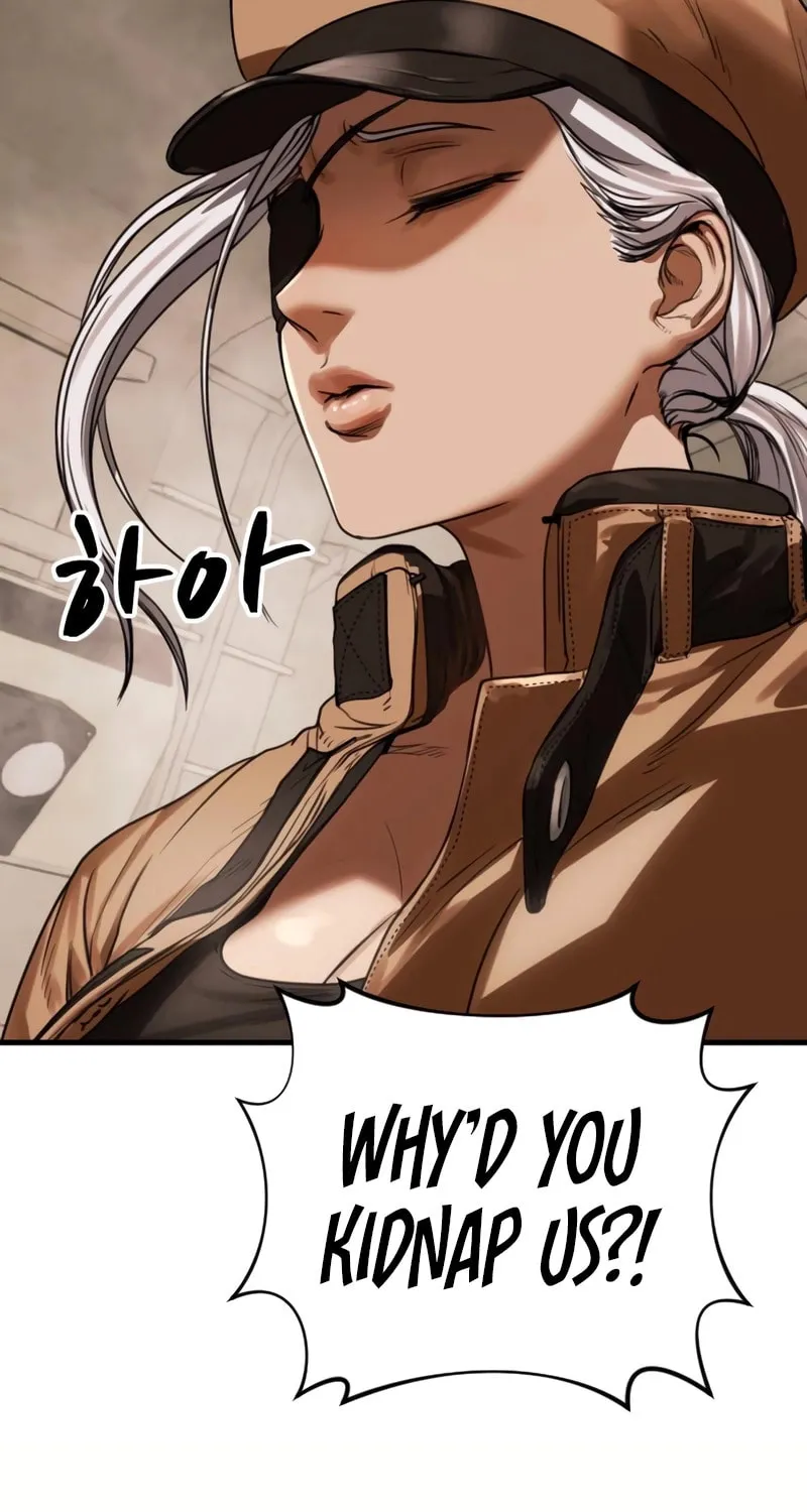 Read Forced Conscription chapter 2 image 54 on Lezhin
