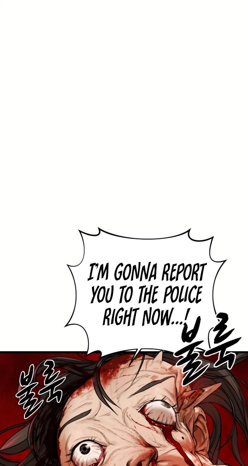 Read Forced Conscription chapter 2 image 55 on Lezhin