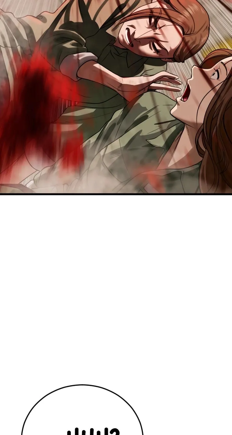 Read Forced Conscription chapter 2 image 58 on Lezhin
