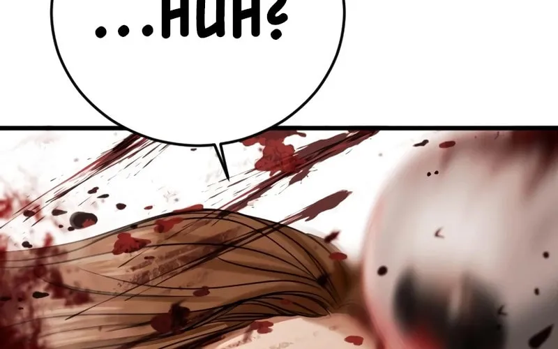 Read Forced Conscription chapter 2 image 59 on Lezhin