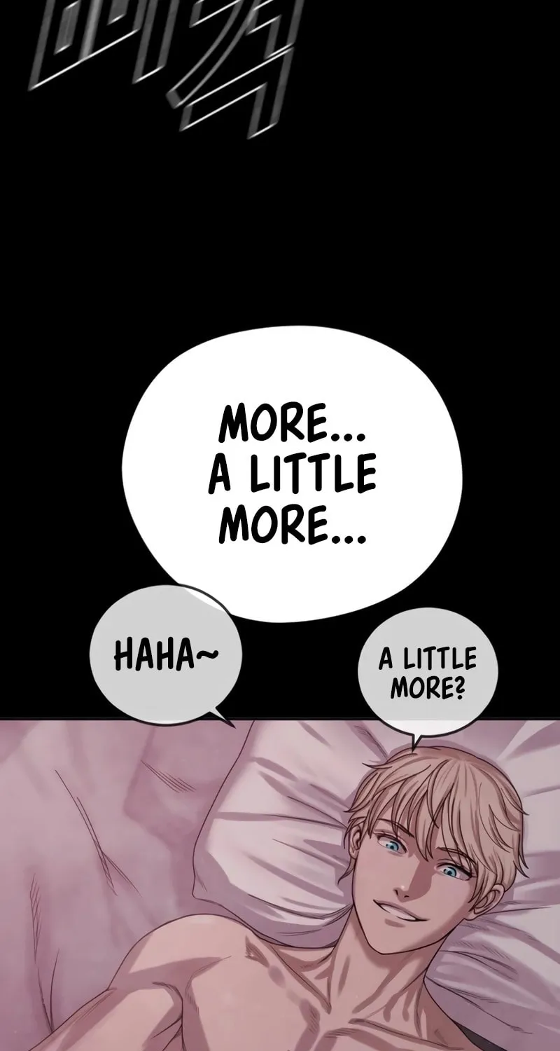 Read Forced Conscription chapter 2 image 6 on Lezhin