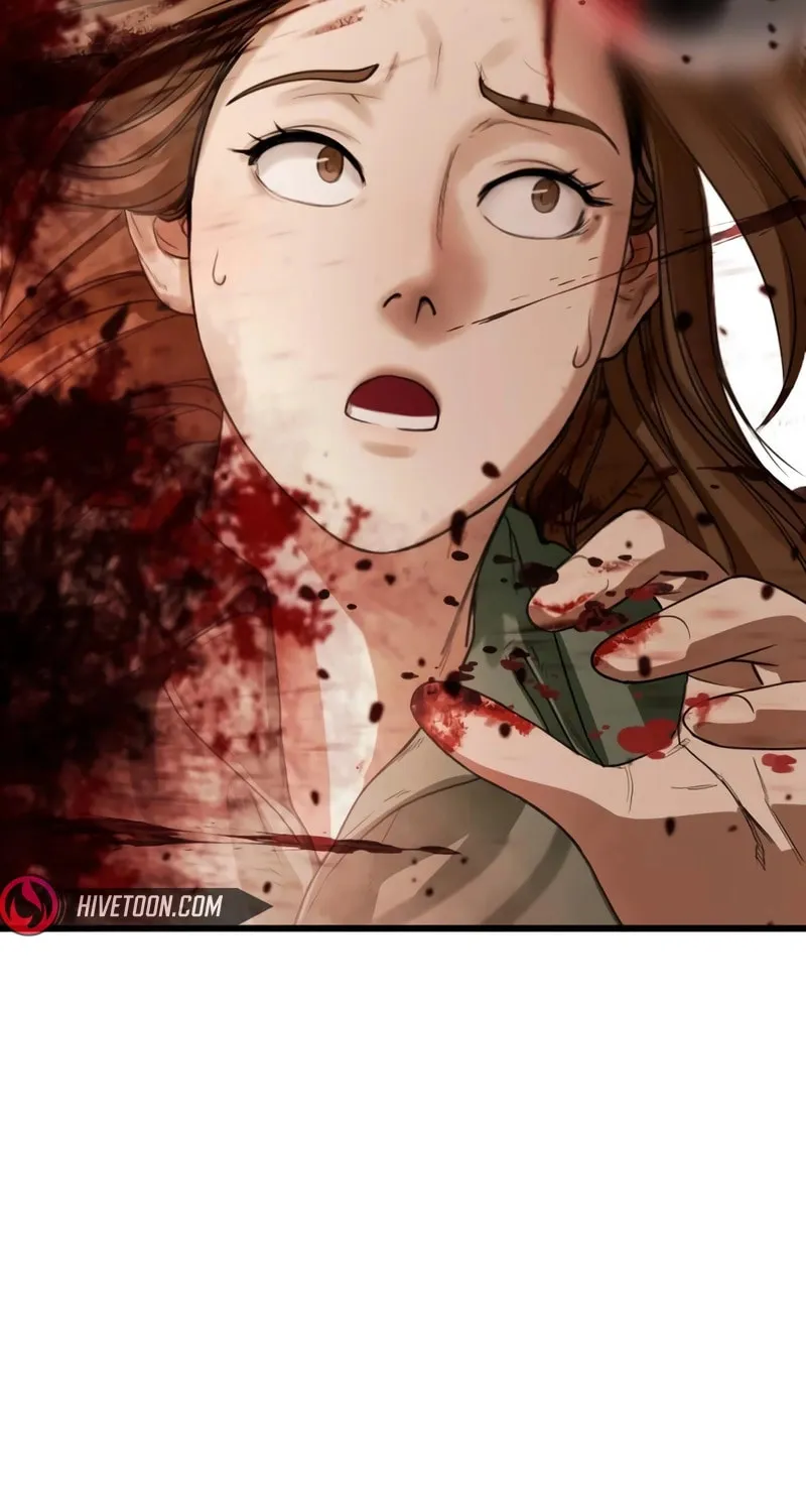 Read Forced Conscription chapter 2 image 60 on Lezhin