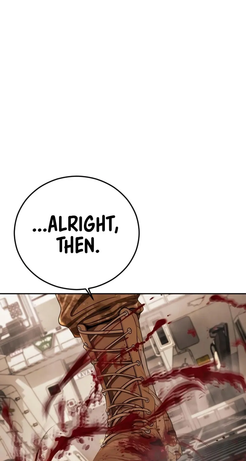Read Forced Conscription chapter 2 image 62 on Lezhin