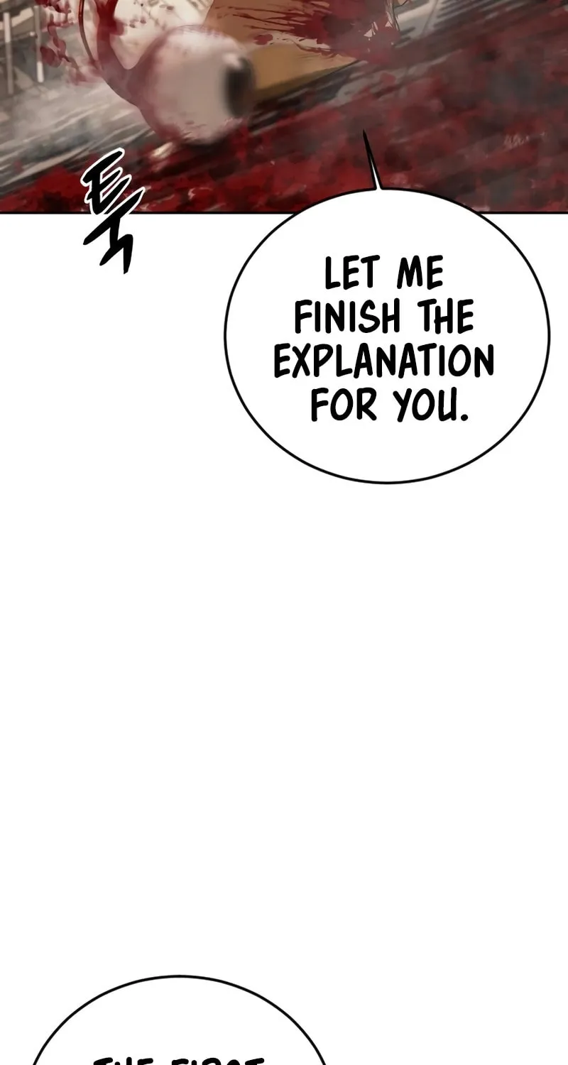 Read Forced Conscription chapter 2 image 63 on Lezhin