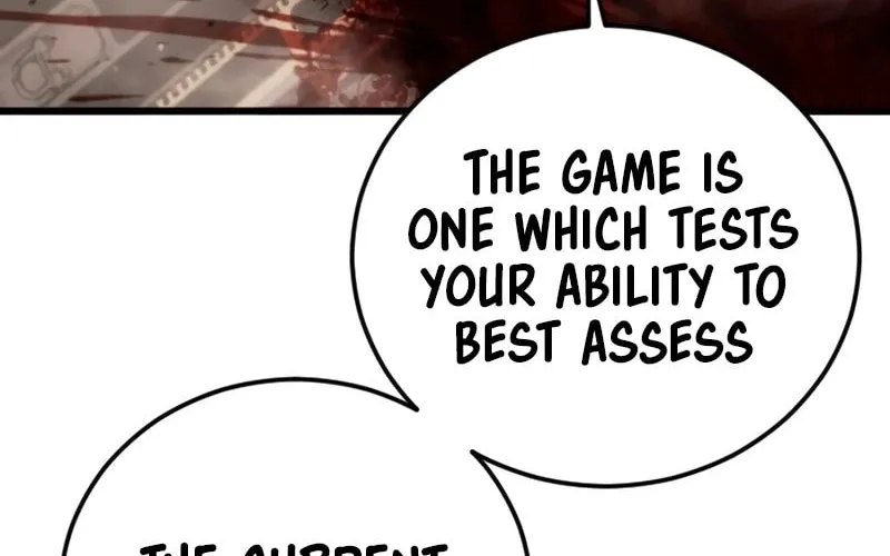 Read Forced Conscription chapter 2 image 65 on Lezhin