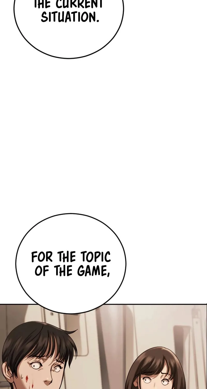 Read Forced Conscription chapter 2 image 66 on Lezhin