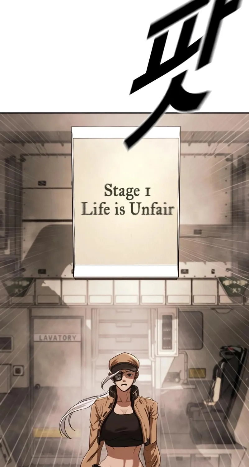 Read Forced Conscription chapter 2 image 68 on Lezhin