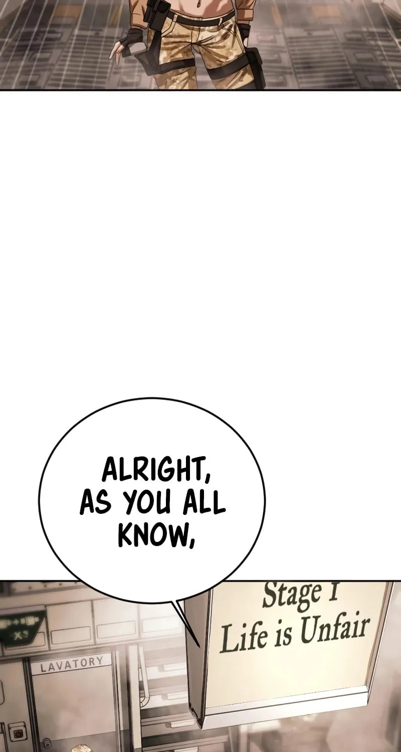 Read Forced Conscription chapter 2 image 69 on Lezhin