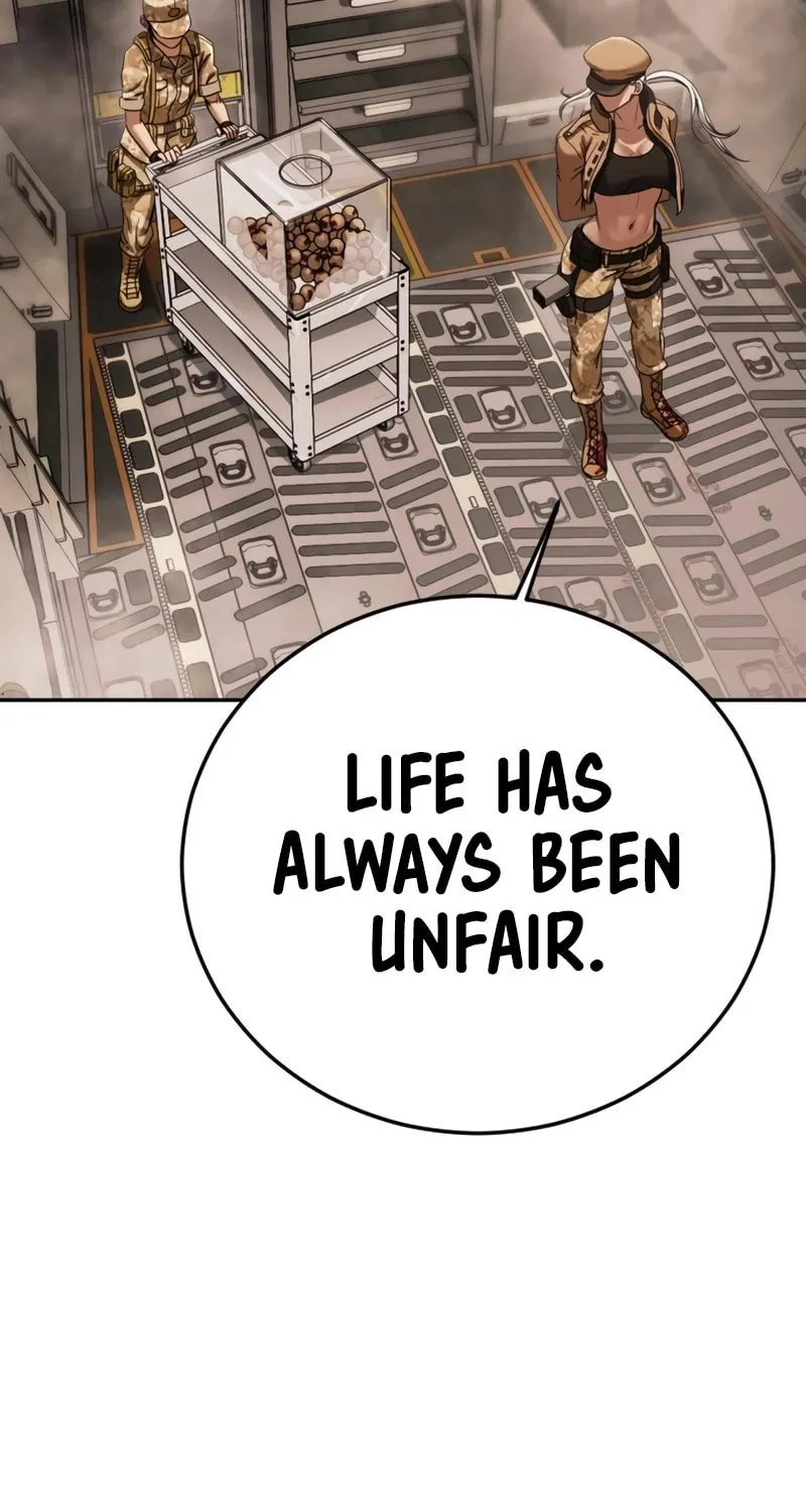 Read Forced Conscription chapter 2 image 70 on Lezhin