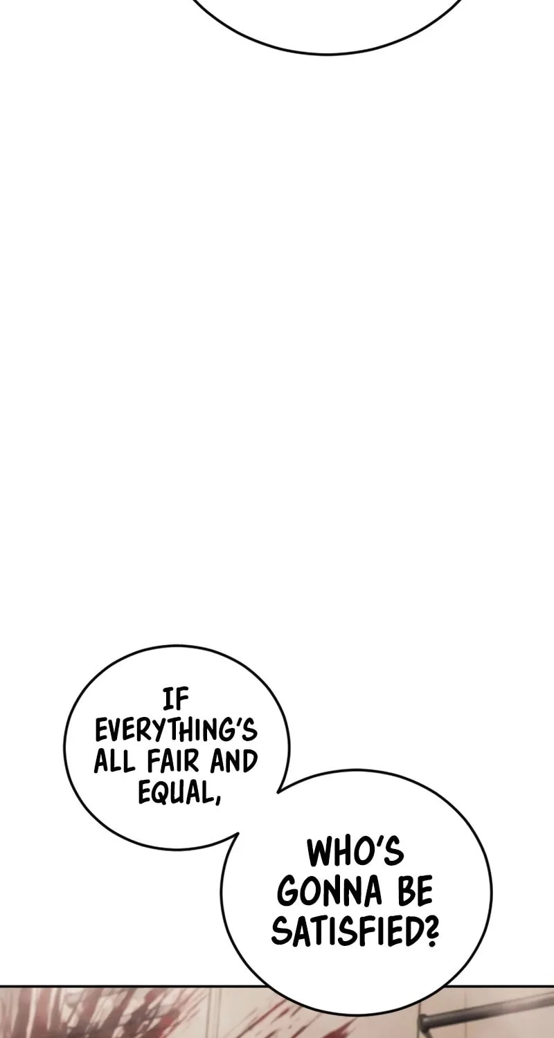Read Forced Conscription chapter 2 image 73 on Lezhin
