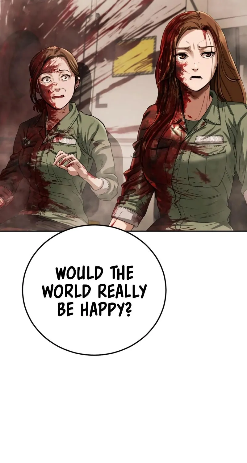 Read Forced Conscription chapter 2 image 74 on Lezhin