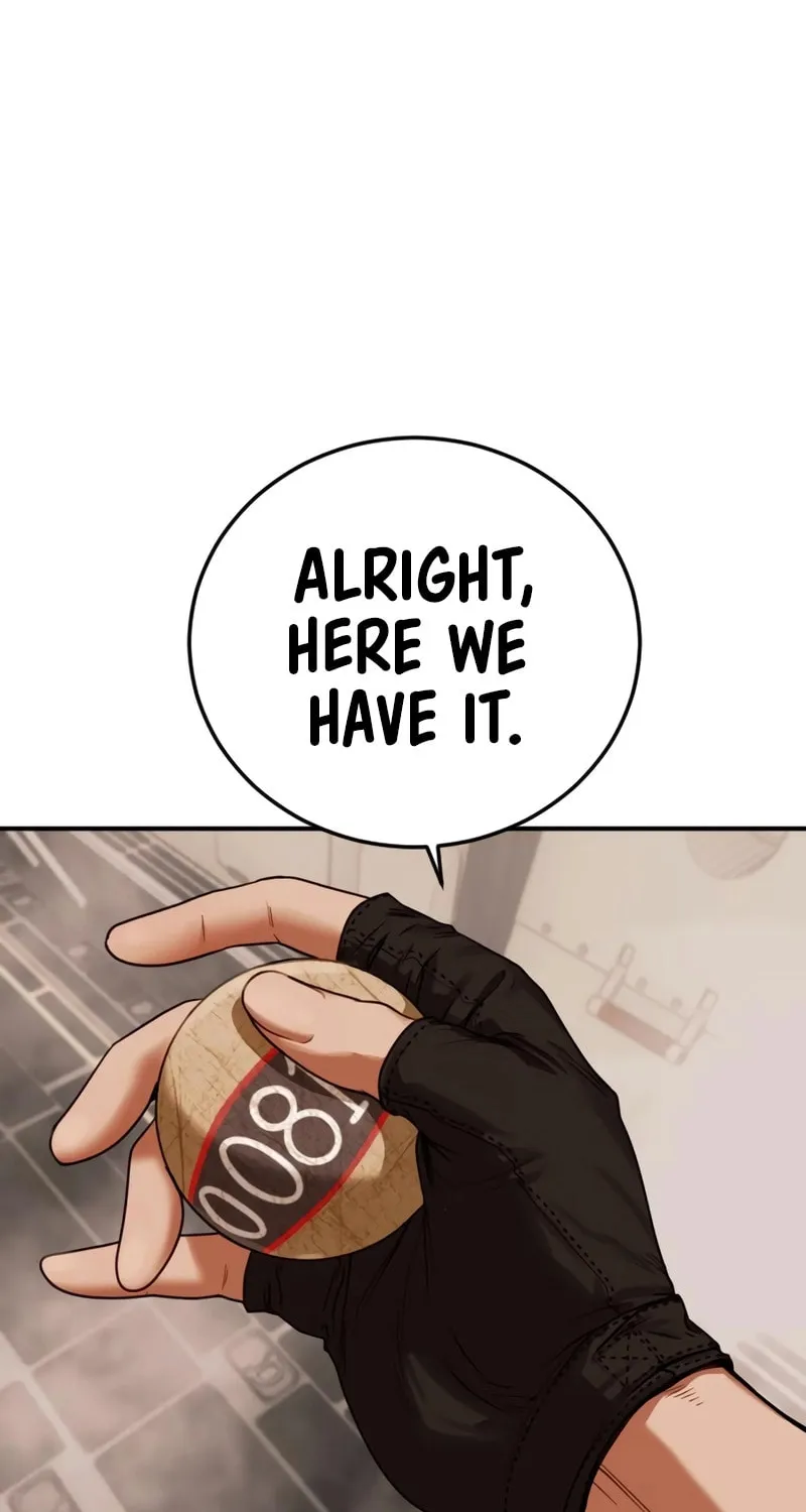Read Forced Conscription chapter 2 image 75 on Lezhin