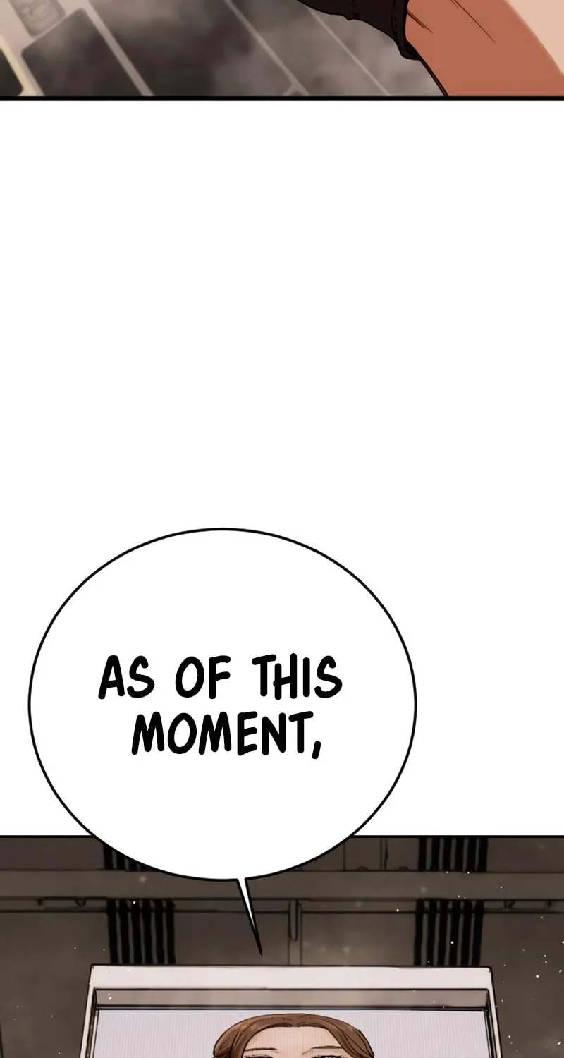 Read Forced Conscription chapter 2 image 76 on Lezhin